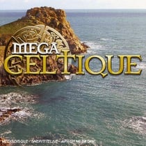 Mega celtique (2006)