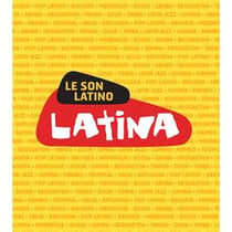 Radio latina
