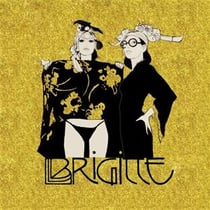 Et vous, tu m'aimes ?