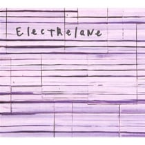 Singles. B sides