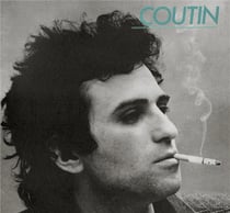 Coutin