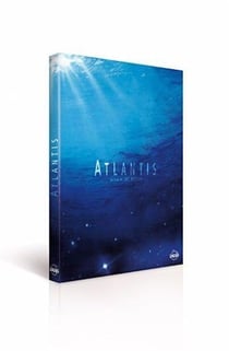 Atlantis
