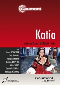 Katia