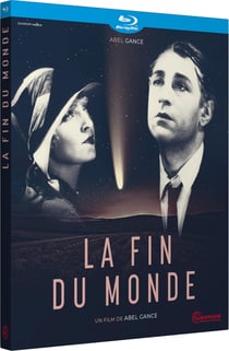 La Fin du monde