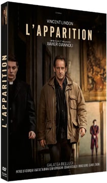 L'Apparition