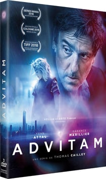 Ad Vitam