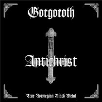 Antichrist