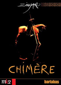 CHIMERE