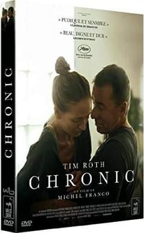 Chronic