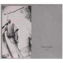 Talitres is 5