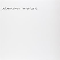 Collection : money band + century band