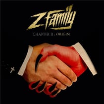 Chapter II: origin