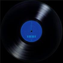 888