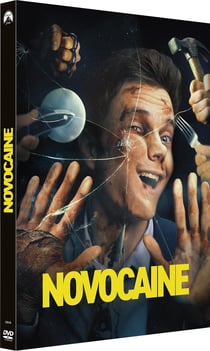 Novocaine