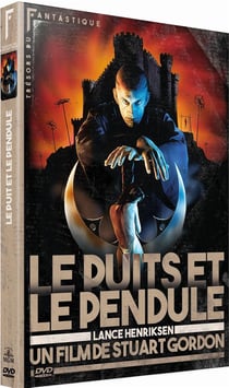 Le Puits et le Pendule