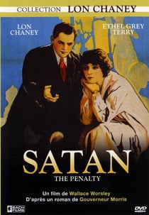 Satan
