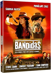 Bandidas