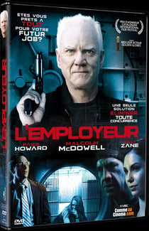 L'Employeur
