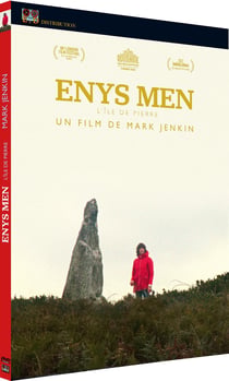 Enys Men