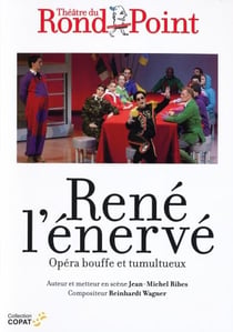 René l'enervé