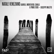 Natale veneziano