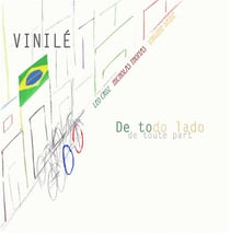 De todo lado