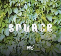 Source