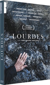 Lourdes