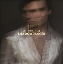 Shadowdancer