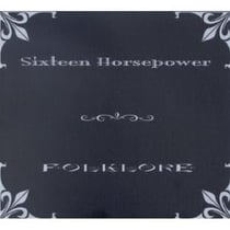 Folklore