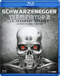 Terminator 2