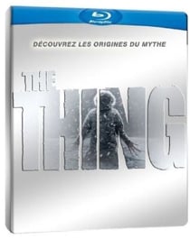 The Thing