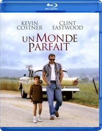 Un Monde parfait
