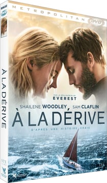 À la dérive
