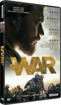 A War