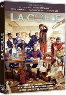 La Colle