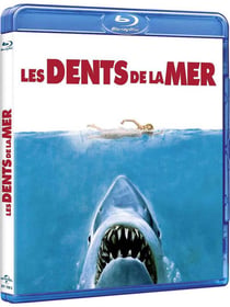 Les Dents de la mer