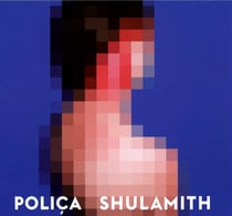 Shulamith