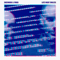 Late night endless
