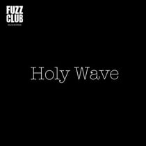 Fuzz club session