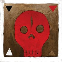 The Reverb Conspiracy: Volume 7