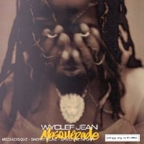Masquerade