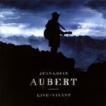 Live=vivant