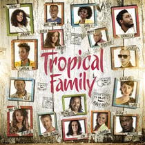 Tropical family