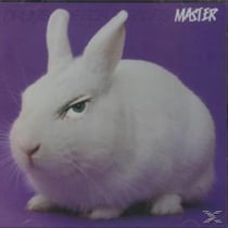 Master