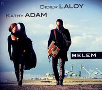 Belem