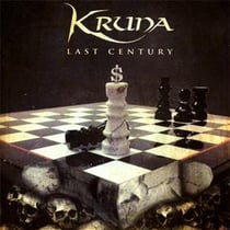 Last century