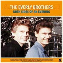 Everly Brothers / both sides