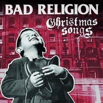 Christmas songs