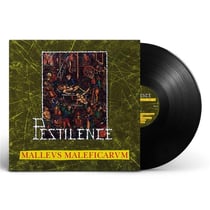 Malleus Maleficarum